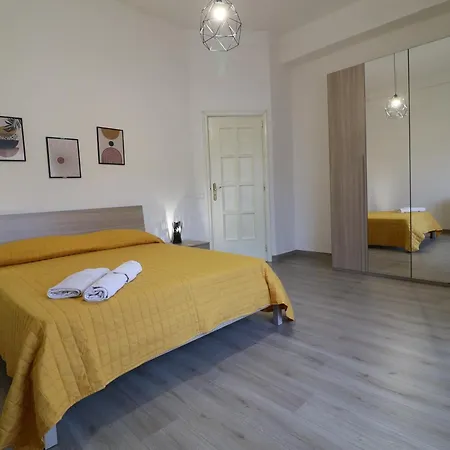 Lepanto 144 פומפיי