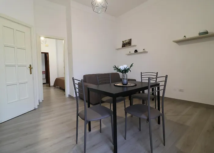 Lepanto 144 Πομπηία