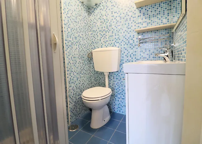 Lepanto 144 Πομπηία