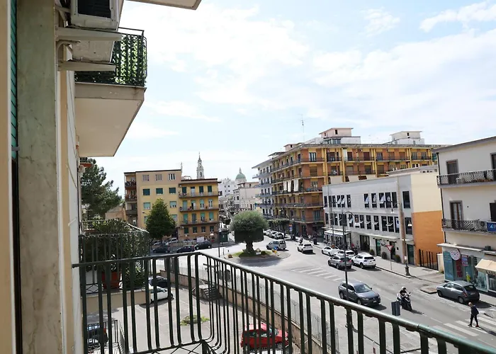 Bed and Breakfast Lepanto 144