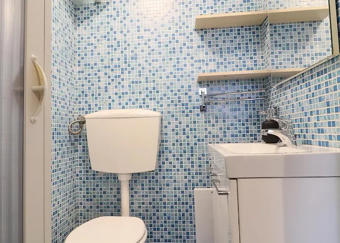 Lepanto 144 Πομπηία