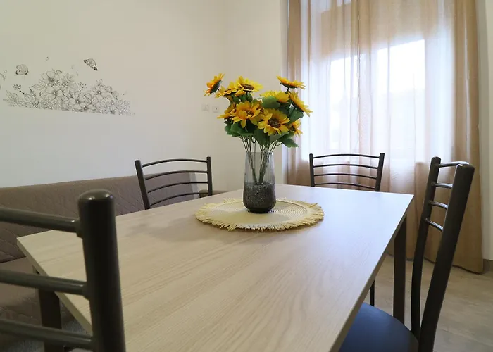 Lepanto 144 Πομπηία