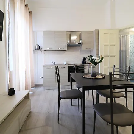 Lepanto 144 Panzió 4*